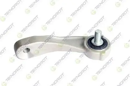 Askı Rotu Ön Sağ W205 14 > S205 14 > C205 15 > A205 16 > W213 16 > S213 16 > A238 17 > C238 16 >
