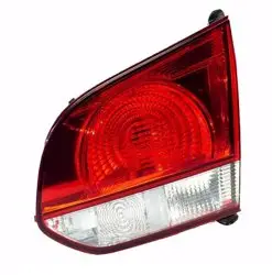 Volkswagen Golf 6 Stop Lambası Sağ İç
