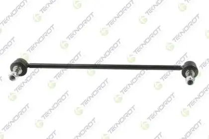 Stabilizer Z Rotu Sağ / Sol P206 P206 + (T3e) P2008 P1007 C2 C3 C3 II C3 Plurıel C3 III Ds3 C4 Cactus