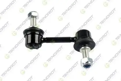 Stabilizer Z Rotu Sağ Honda Accord 03->