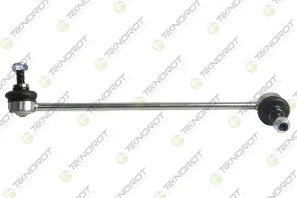 Askı Rotu Ön Sağ BMW X3 E83 03 > 11