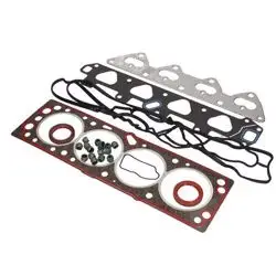 Opel Astra G 1.6 Benzinli (X16XEL) Üst Takım Conta Seti 1998-2000
