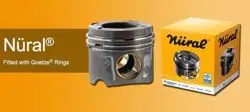 Opel insignia 2.0 Dizel Standart Ölçü Piston Segman Takımı
                                Takım