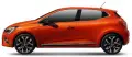 Renault Clio 5 2019- Sol Ayna Sinyali Ledli Kapaklı Yerli Marka 2
