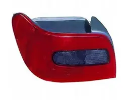 Citroen Xsara 2001-2006 1.4 HDİ Sağ Stop
