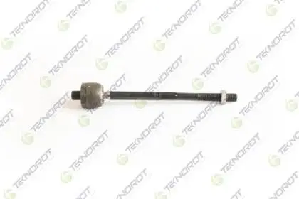 Rot Mili Sağ Sol BMW G20 X3 G01 F97 17 >