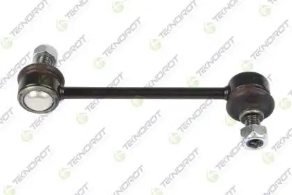 Stabilizer Z Rotu Arka Toyota Avensis 97->