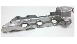 Egzos manifold contası Ford Courier 2012-2020 Orijinal