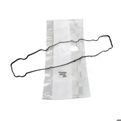 Peugeot 307 2001-2006 1.6 Benzinli 16 Valf Subap Kapak Conta Adet Fiyat Orijinal