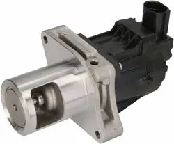 Opel İnsignia 1.6 Dizel (B16DTH) Egr Valfi