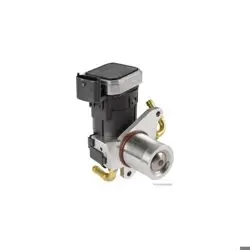 Opel Astra G 2.0 Dizel Egr Valfi AKD Marka