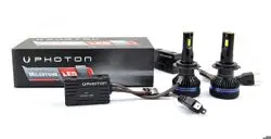 Renault Grubu H7 Tip Led Xenon Far Ampulü