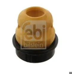 Seat İbiza 2002-2009 Arası Ön amortisör Süngeri