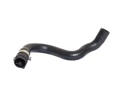 Opel Combo C 1.3 Kalorifer Çıkış Hortumu