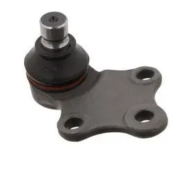 Peugeot 306 1993-2002 Alt Rotil 18mm Yansanayi