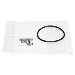 Bmw F30 Kasa 316i Vakum Pompa Olringi Orijinal (11667566483)
