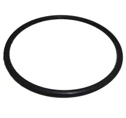 Opel Corsa B 1.2 / 1.4 Benzin Depo Şamandra Contası