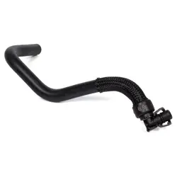 Opel Corsa D 1.2 / 1.4 (A12XER-A14XER) Gaz Kelebek Hortumu Orijinal