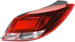 Opel insignia Sağ Stop (Yolcu Tarafı) Orijinal
