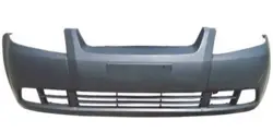 Chevrolet Kalos Ön Tampon Sinyalsiz Tip Taiwan Malı Ürün 2005-2007