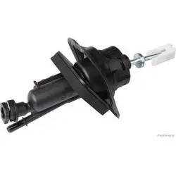 Ford Focus 2006-2011 1.6 TDCI Debriyaj Üst Merkezi Orijinal