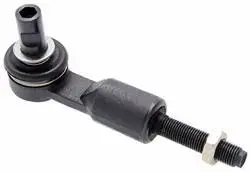 Volkswagen Passat 1996-2000 Model Arası Rot Başı