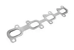 W212 Kasa E250 CDI Motor Eksoz Manifold Contası Orijinal