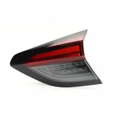 Opel Corsa F Sağ İç Stop Ledli Orijinal