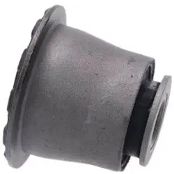 Ford Mondeo 2001-2007 Arka Travers Takozu Köşeli Yan Sanayi (2 ADET)
                                Takım