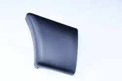 Citroen Berlingo 2003-2009 Aralığı Ön Sol Çamurluk Kuşak
