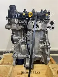 Peugeot 308 1.2 130Hp Benzinli Komple Motor Sıfır Faturalı Orijinal 96080