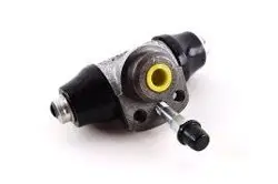Volkswagen Polo 2005-2009 Model Sonrası Arka Kampana Fren Silindiri