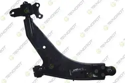 Chevrolet Epica Sol Salıncak Ön Tabla