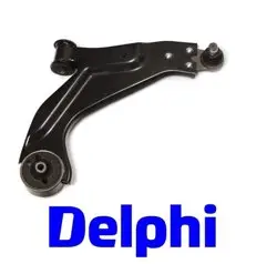 Ford Mondeo 2001-2007 Ön Sağ Salıncak