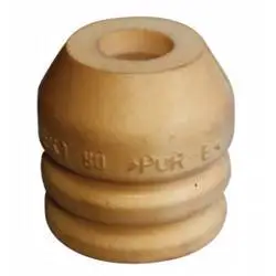 Opel Vectra B Ön Amortisör Süspansiyon Takozu 50x53 mm
                                Takım