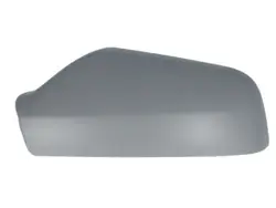 Opel Astra G Sol Dış Dikiz Ayna Kapağı Astarlı