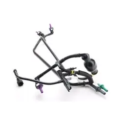 Citroen C2 2003-2009 1.4 Hdi Yakıt Hortumu İthal ürün