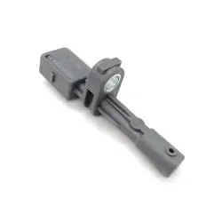 Skoda Octavia 2013-2017 Model Arası Arka Abs Sensörü Oem / Orijinal Ürün