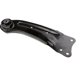 Volkswagen Passat 2005-2014 Model Arası Sol Arka Salıncak Bağlantı Kolu