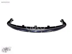 Chevrolet Cruze Ön Tampon Alt Destek Orijinal (94525856)