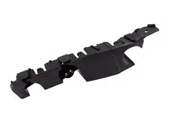 Chevrolet Yeni Aveo Ön Sağ Tampon Ayağı Orijinal