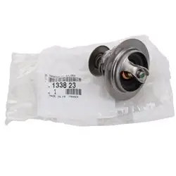 Peugeot Partner 2000-2009 1.9 Dizel Termostat Orijinal