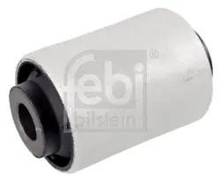 Audi Q7 2004-2014 Model Arası Ön Salıncak Ön Burç