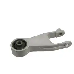 Opel Corsa C 1.2-1.4 Şanzuman Alt Arka Çatal Kulak