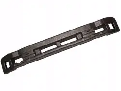 Chevrolet Yeni Aveo T300 Ön Tampon Köpüğü Orijinal