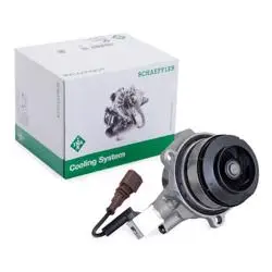 Volkswagen Passat CC 2012-2017 2.0 TDI Elektrikli Devirdaim Orjl
