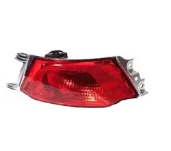 Range Rover Sport 2014-2017 Sol Arka Tampon Sis Lambası Reflektör (LR043983)