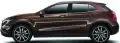 Mercedes GLA Serisi X156 Kasa Polen Filtresi Karbonlu 2
