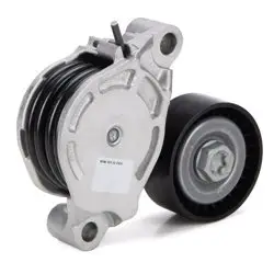 Mini Cooper D F55-F56 B37 Motor V Kayış Gergi Kütüğü