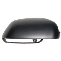 Volkswagen Polo 2005-2009 arası Ayna Kapağı Sağ